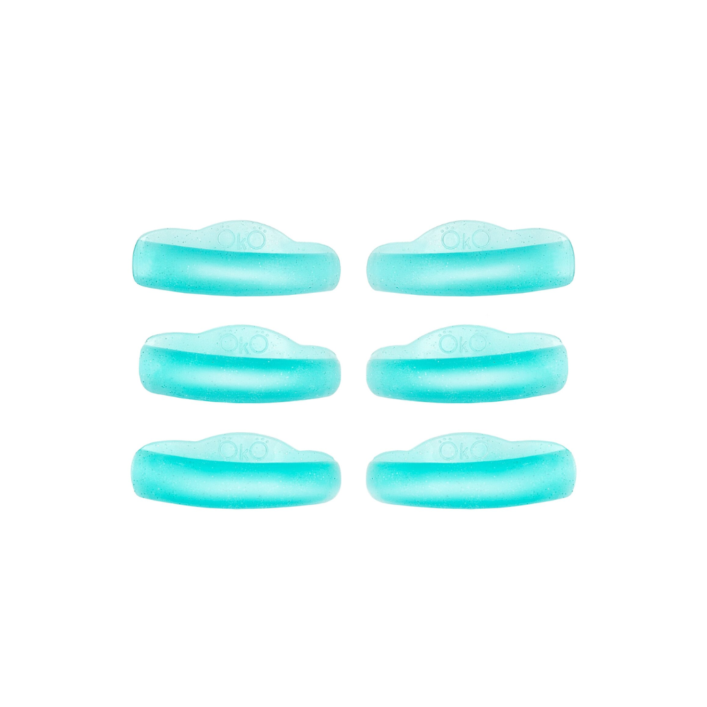 Lash lift shields — Online UK Beauty Product Supplier | Online